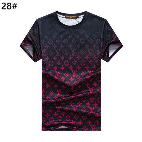 เสื้อ louis vuitton ผู้ชาย|Louis Vuitton online shopping.